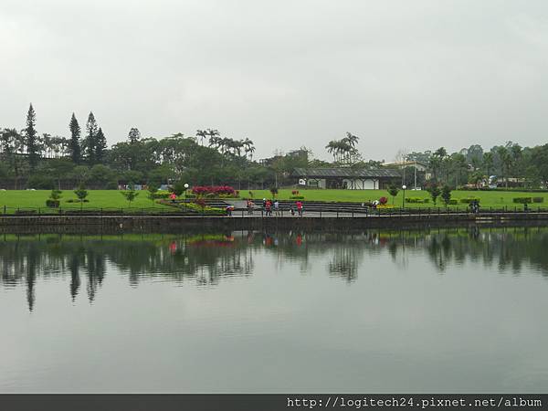 龍潭湖~(3/3) 龍潭湖~(3/3)