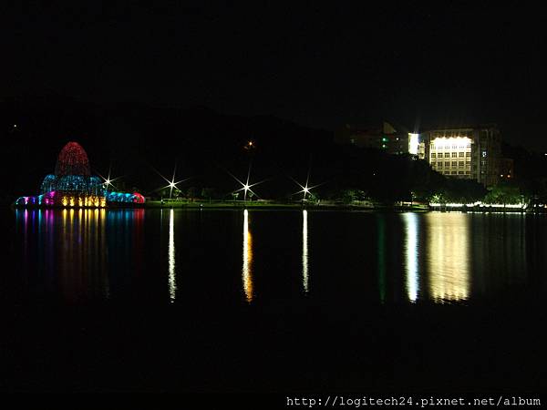 碧湖公園~(5/5)