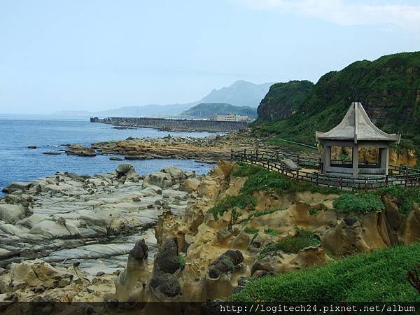 和平島公園~(5/5)