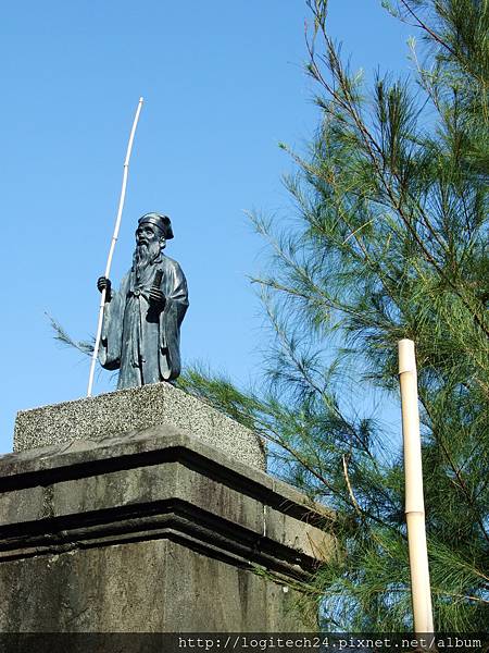 奧武山公園~(13/15)