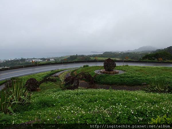 東部海岸沿線~(2/8)