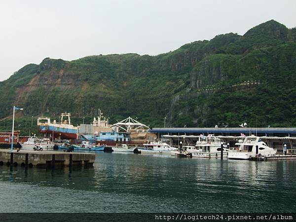 碧砂漁港~(4/5)