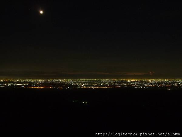 火山碧雲寺~(3/3)