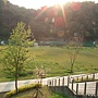碧潭~(1/1) 碧潭~(1/1)