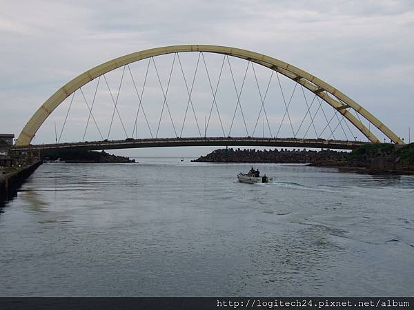 社寮橋~(3/3)