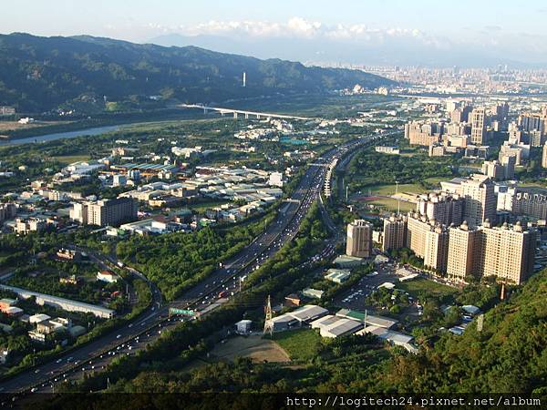 鳶山~(5/5) 鳶山~(5/5)