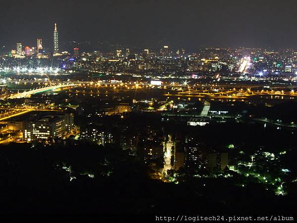 老地方觀景平台~(2/6)