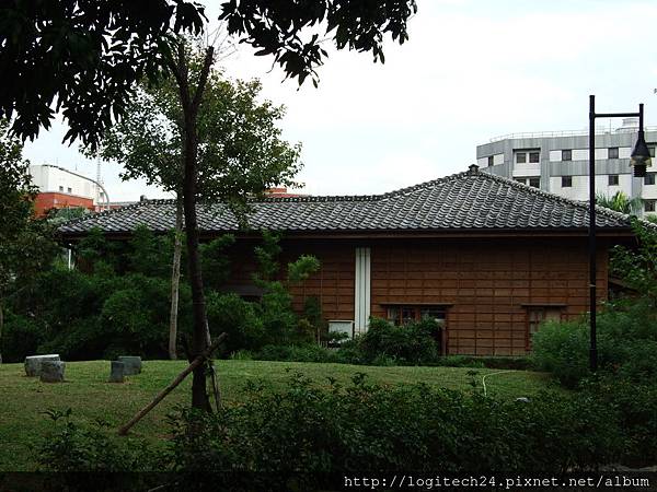 西本願寺廣場~(3/4)