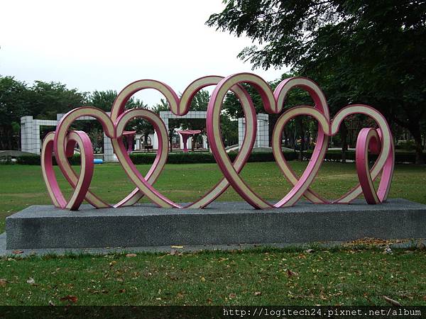 田尾公路花園~(6/7) 田尾公路花園~(6/7)