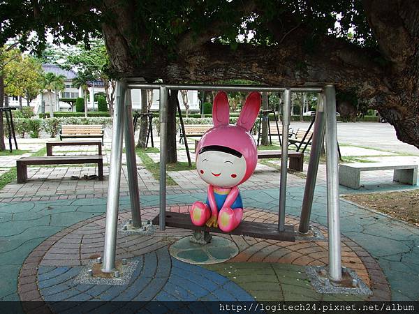 田尾公路花園~(7/7) 田尾公路花園~(7/7)