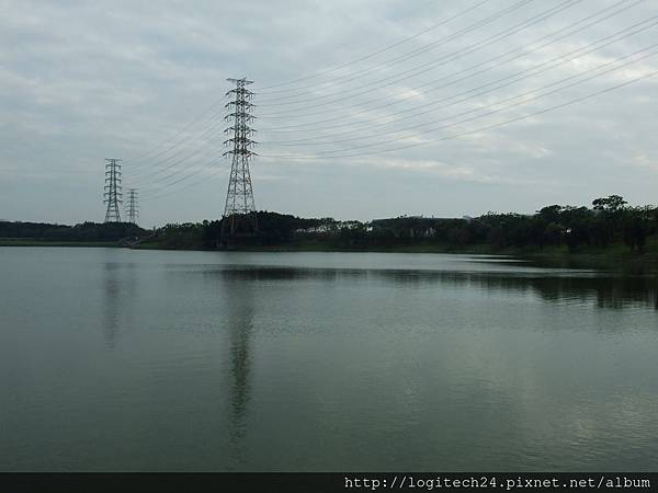 南科藝術公園~(2/6) 南科藝術公園~(2/6)