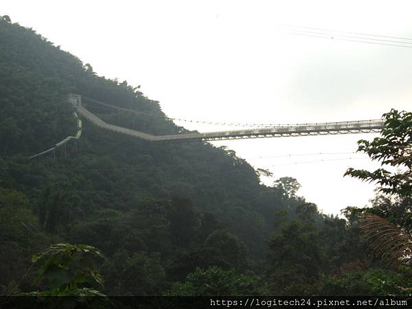 太平雲梯~(3/5)