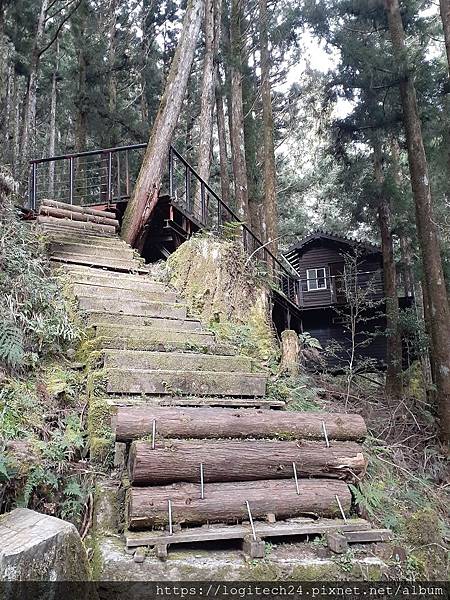 宜蘭太平山~(28/30)