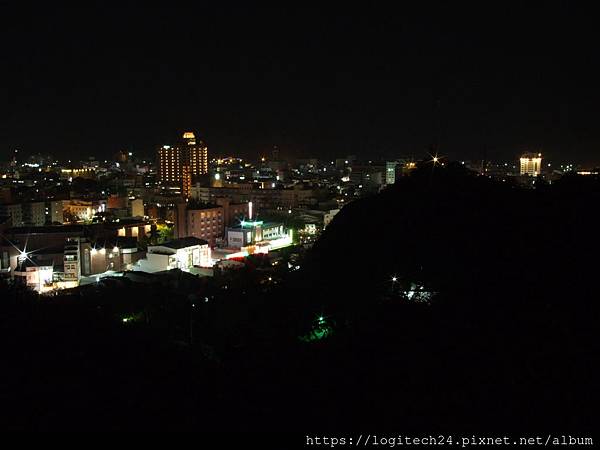 台東鯉魚山公園~(8/8)