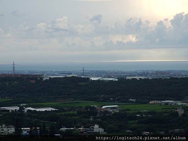 秀才登山步道~(6/14)