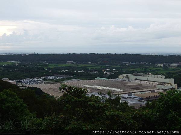 秀才登山步道~(3/14)