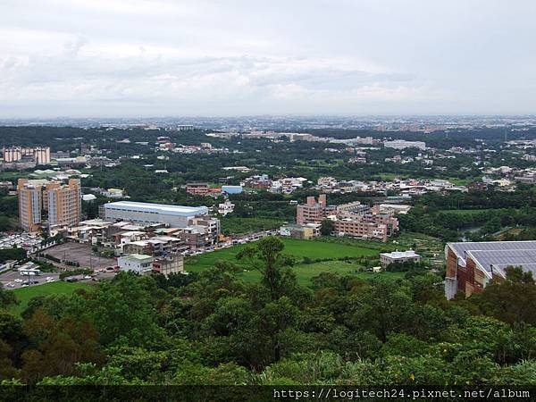 秀才登山步道~(4/14)