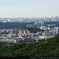 秀才登山步道~(10/14)