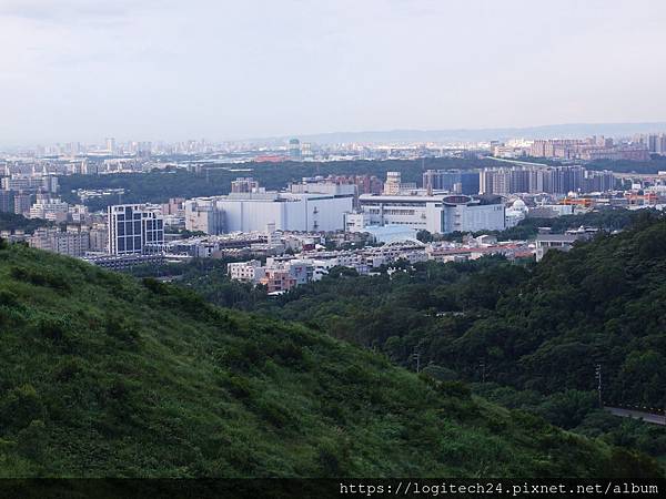 秀才登山步道~(9/14)