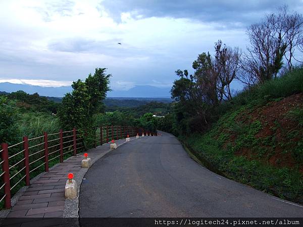 秀才登山步道~(13/14)