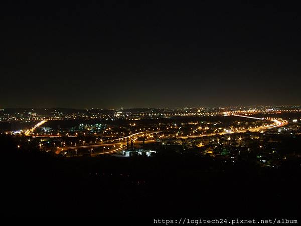 王田交流道車軌~(2/5)