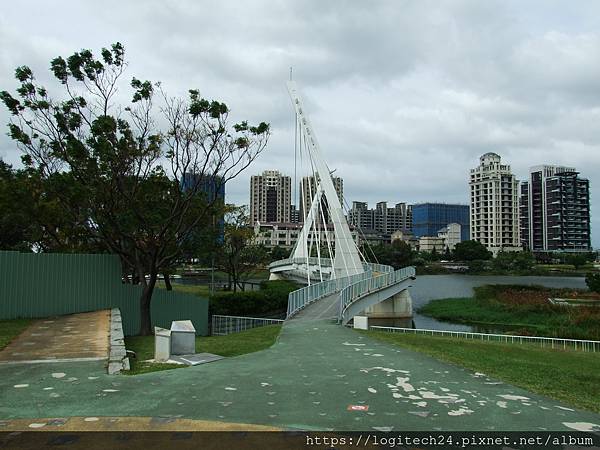 中壢青塘園~(1/8)