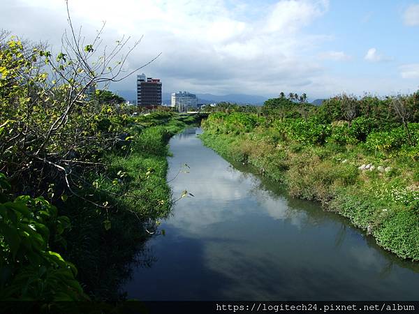 綠水橋~(4/5)