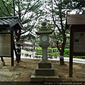 通霄神社~(5/5)