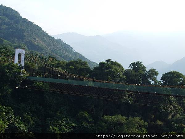 鵲橋~(9/14)