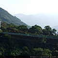 鵲橋~(9/14)