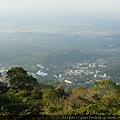 枕頭山觀景台~(5/10)