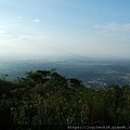 枕頭山觀景台~(4/10)