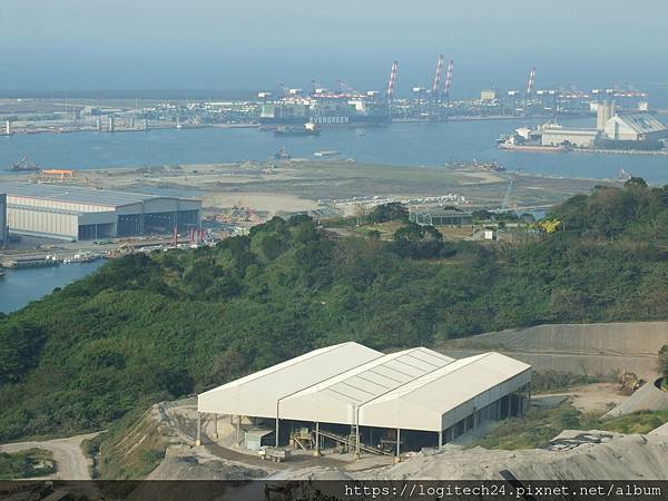 林口太平濱海步道~(5/10)