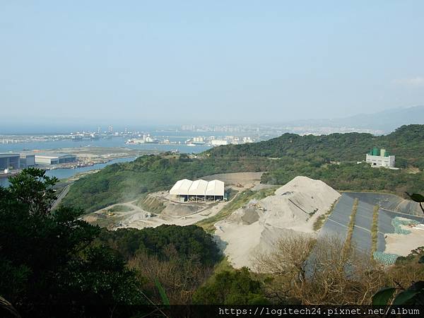 林口太平濱海步道~(4/10)