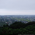 蘭陽平原觀景處~(3/8)