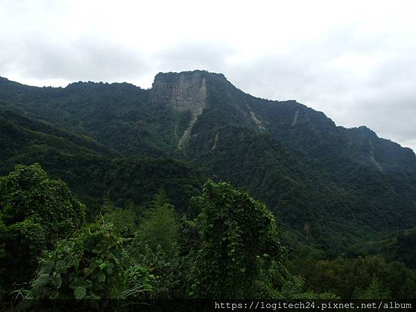 苗栗山區~(1/2)