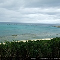 瀨長島~(5/13)