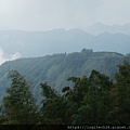 雲嶺之丘~(17/24)