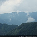 雲嶺之丘~(16/24)