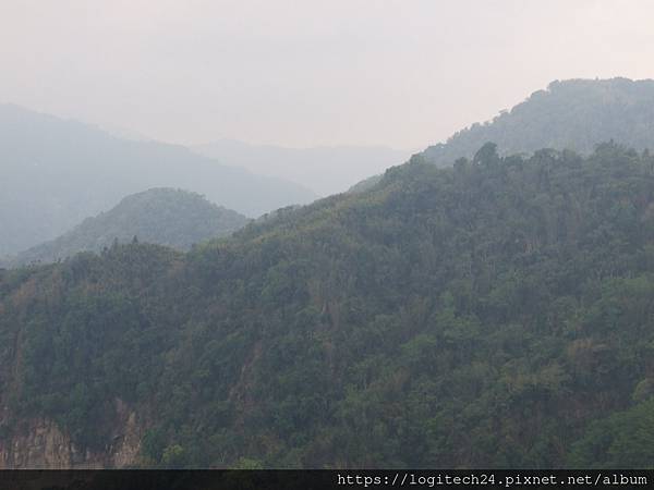 雲嶺之丘~(24/24)