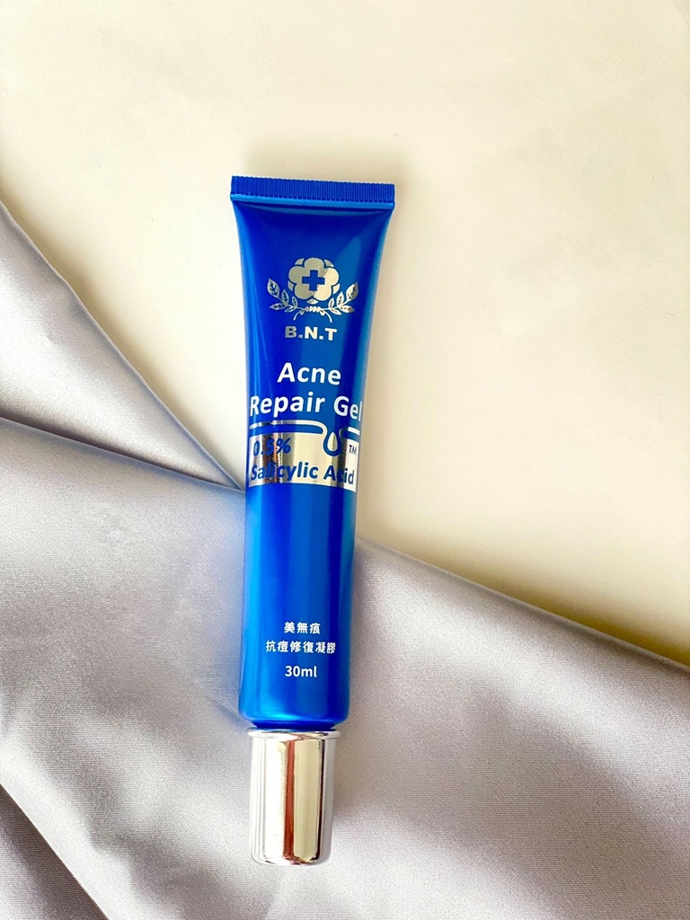 Acne Repair Gel 美無痕抗痘修護凝膠圖片_220609_13.jpg