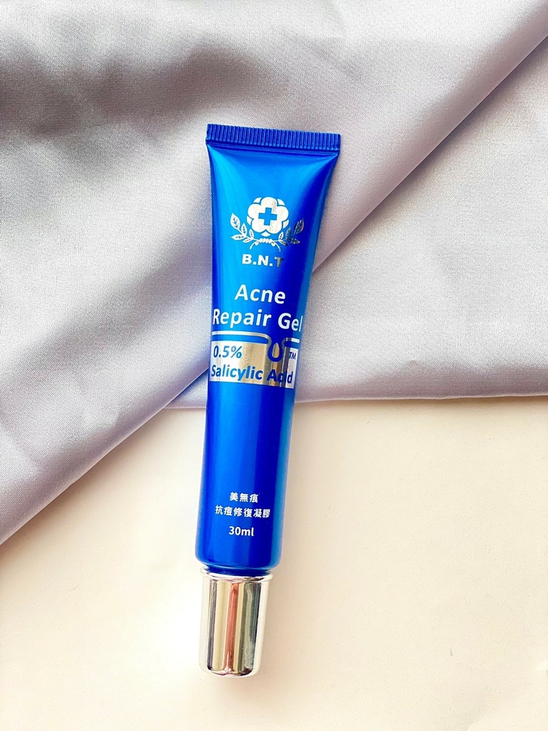 Acne Repair Gel 美無痕抗痘修護凝膠圖片_220609_15.jpg