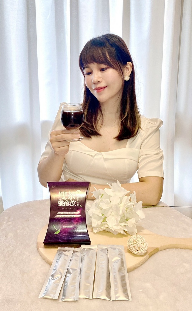 塑魔纖雙茶纖酵飲圖片_220921_1.jpg