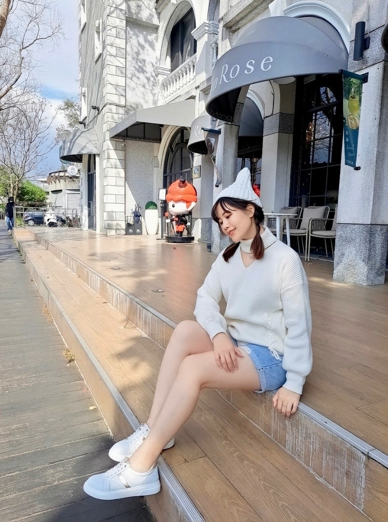 JSHOE 韓國女鞋圖片_230221_28.jpg