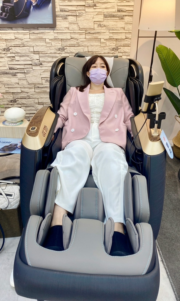 OSIM uDream Pro 5感養身椅圖片_230425_20.jpg