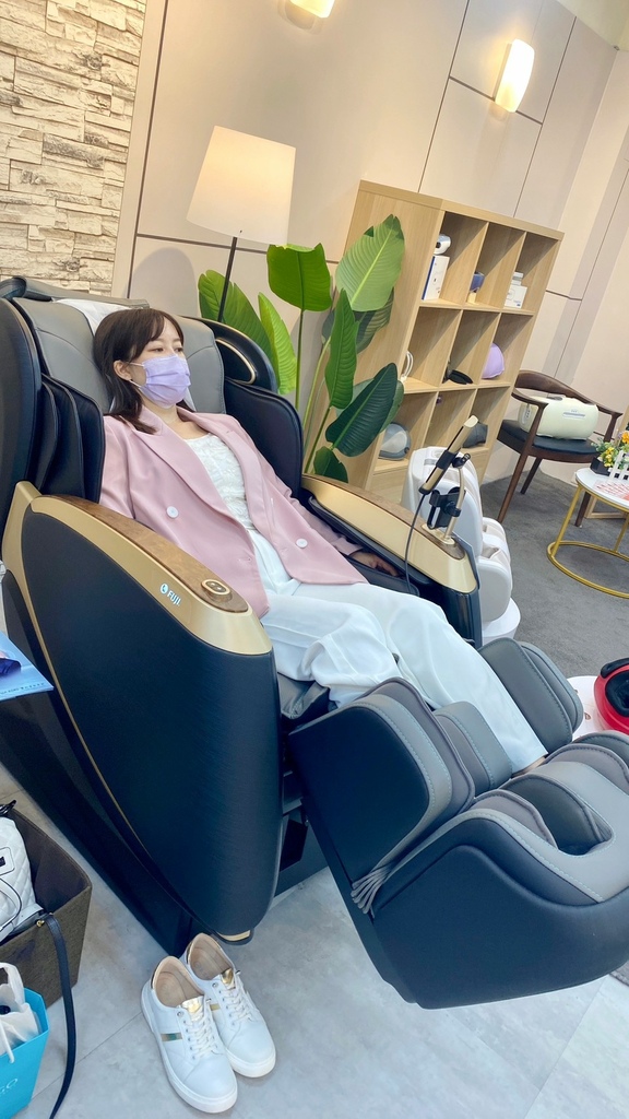 OSIM uDream Pro 5感養身椅圖片_230425_21.jpg