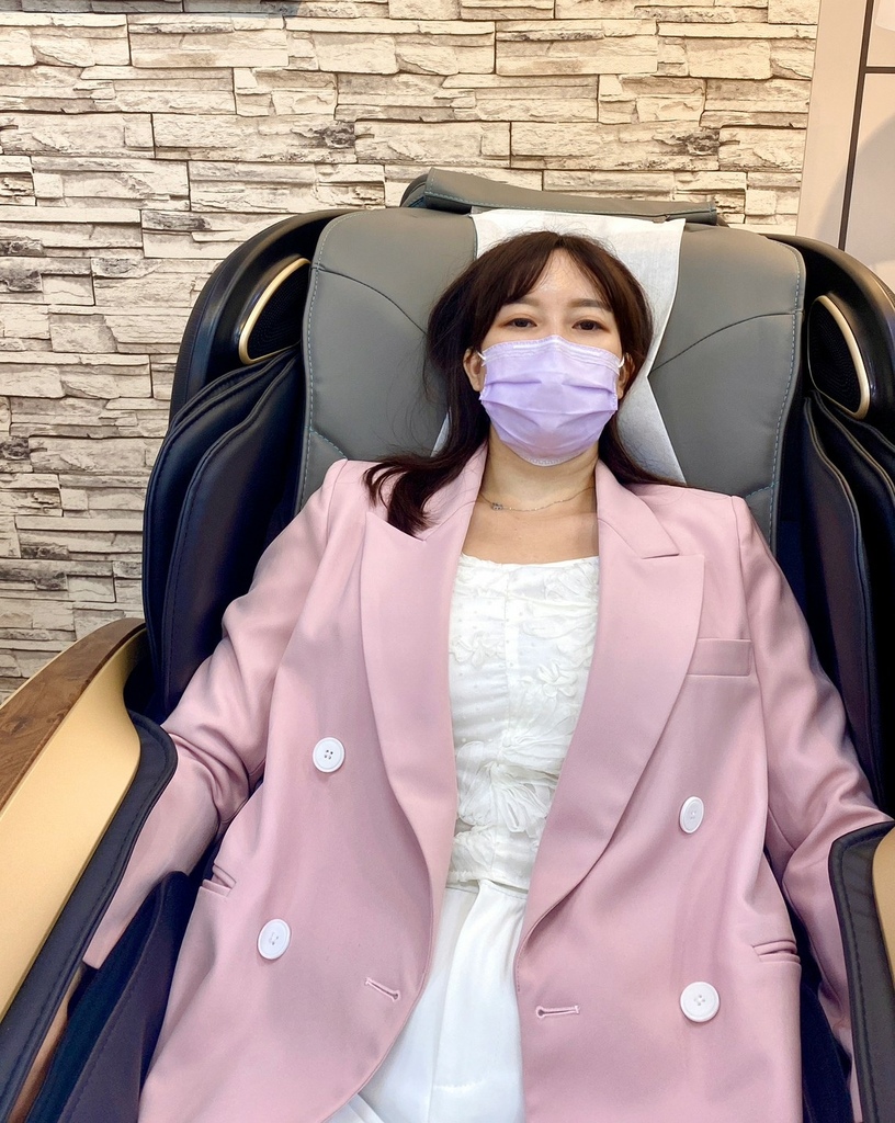 OSIM uDream Pro 5感養身椅圖片_230425_22.jpg