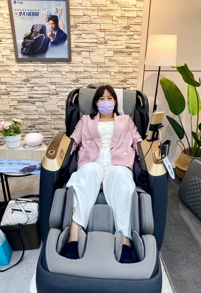 OSIM uDream Pro 5感養身椅圖片_230425_24.jpg