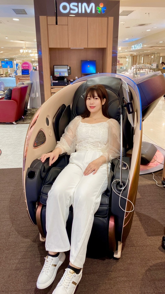 OSIM uDream Pro 5感養身椅圖片_230425_7.jpg