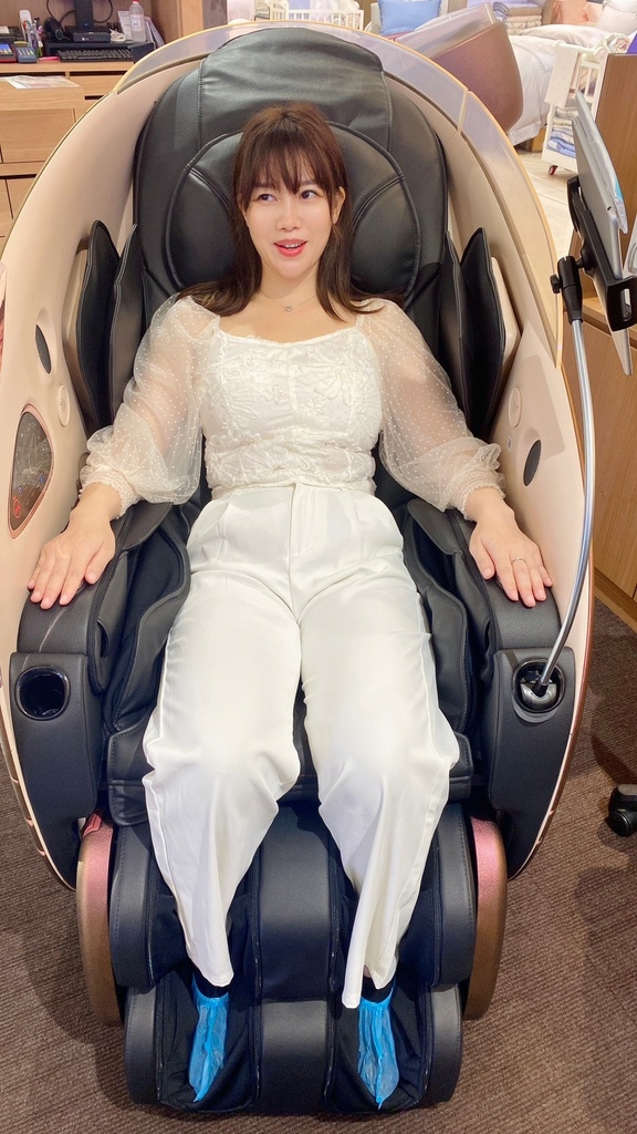 OSIM uDream Pro 5感養身椅圖片_230425_17.jpg